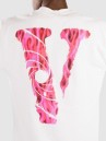 VLONE Vice City T-Shirt