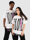 VLONE Vice City T-Shirt