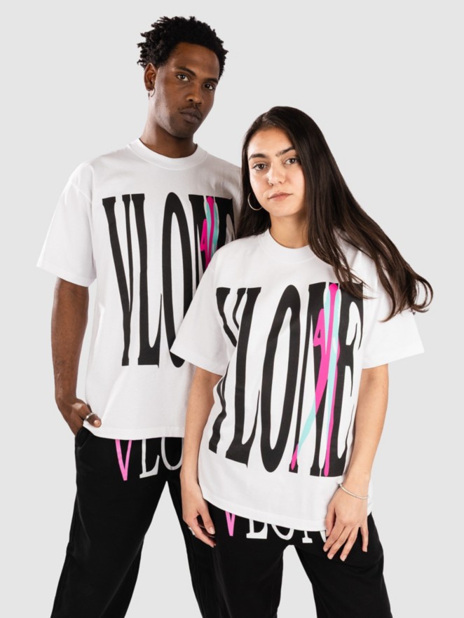 VLONE Vice City T-Shirt