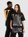 VLONE Staple Orange T-Shirt