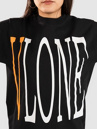 VLONE Staple Orange T-Shirt