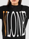 VLONE Staple Orange T-Shirt