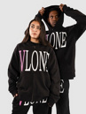 VLONE Staple Zip Hoodie