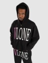VLONE Staple Zip Hoodie
