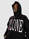 VLONE Staple Zip Hoodie