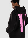 VLONE Staple Zip Hoodie