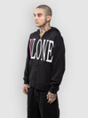 VLONE Staple Sudadera con Cremallera