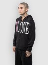 VLONE Staple Sudadera con Cremallera
