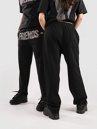 VLONE Friends Rhinestone Sweat Pants