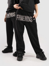 VLONE Friends Rhinestone Sweat Pants