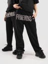 VLONE Friends Rhinestone Sweat Pants