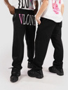 VLONE Staple Sweat Pants