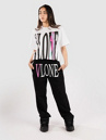 VLONE Staple Sweat Pants