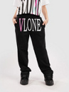 VLONE Staple Sweat Pants