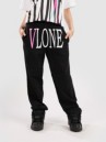 VLONE Staple Sweat Pants