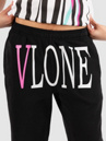 VLONE Staple Sweat Pants