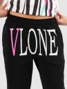 VLONE Staple Sweat Pants