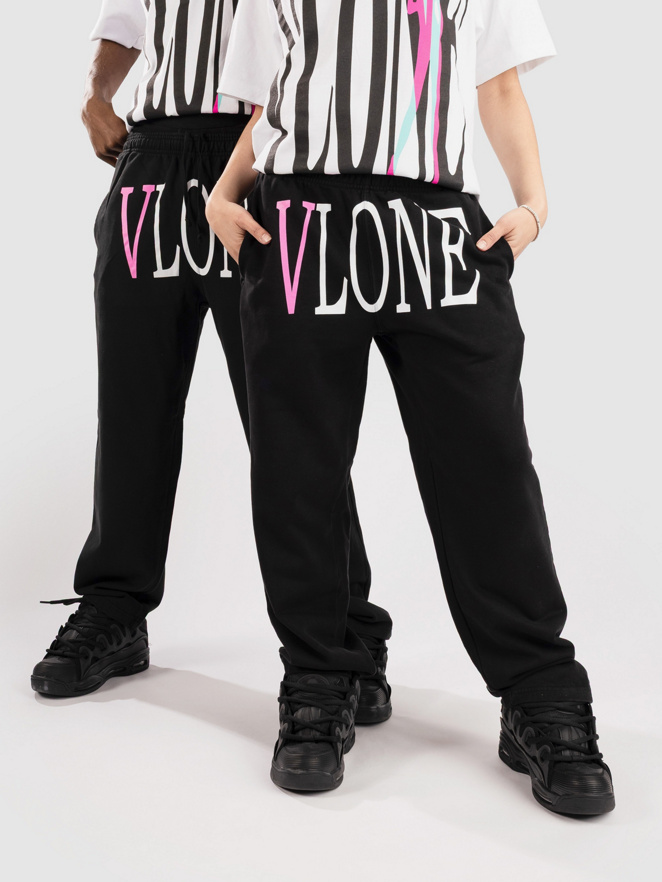 VLONE Staple Sweat Pants