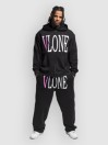 VLONE Staple Sweat Pantalones