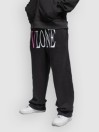 VLONE Staple Sweat Pantalones
