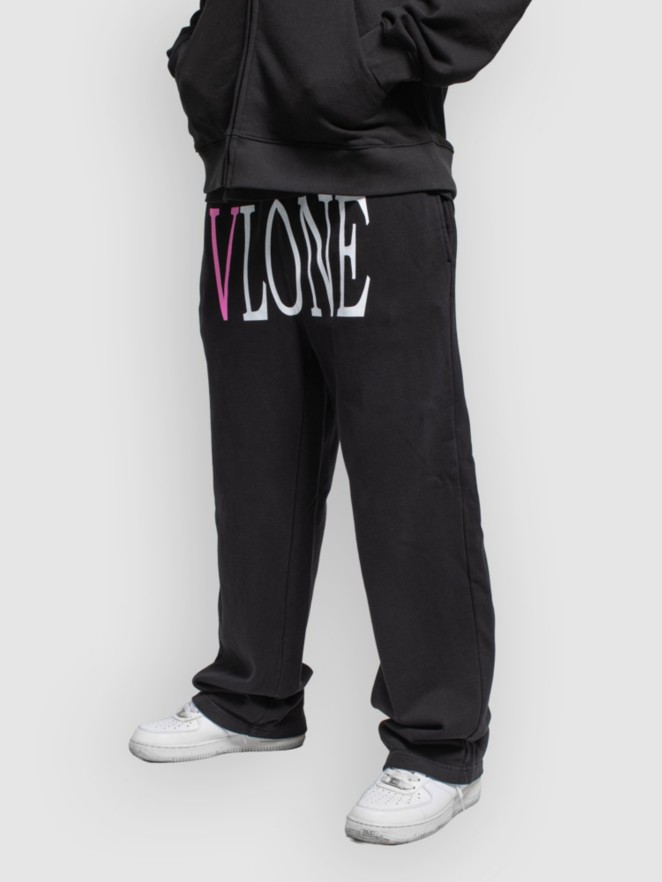 VLONE Staple Sweat Pantalones