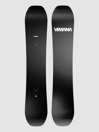 Vimana The Meta 2026 Snowboard