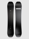 Vimana The Meta 2026 Snowboard