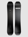 Vimana The Meta 2026 Snowboard