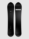 Vimana Vega 2026 Snowboard