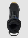 Burton Highshot S Step On Package Men 2026 Boots + Bindings