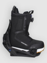 Burton Highshot S Step On Package Men 2026 Boots + Bindings