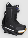 Burton Highshot XL Step On Package Men 2026 Boots +