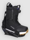 Burton Highshot XL Step On Package Men 2026 Boots + Bindings