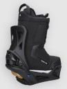 Burton Highshot XL Step On Package Men 2026 Boots + Bindings