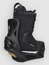 Burton Highshot XL Step On Package Men 2026 Boots +