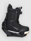 Burton Highshot XL Step On Package Men 2026 Boots +
