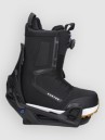 Burton Highshot XL Step On Package Men 2026 Boots + Bindings