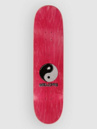 Welcome Opps Popsicle 8.5″ Skateboard Deck