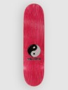 Welcome Opps Popsicle 8.5″ Skateboard Deck