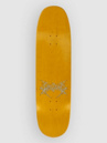 Welcome Flail Ryan Reyes Pro 9.0″ Skateboard Deck