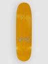 Welcome Flail Ryan Reyes Pro 9.0″ Skateboard Deck