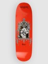 Welcome Flail Ryan Reyes Pro 9.0″ Skateboard Deck
