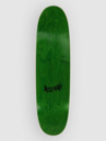 Welcome Spear Nick Garcia Pro 8.8″ Skateboard Deck