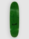 Welcome Spear Nick Garcia Pro 8.8″ Skateboard Deck