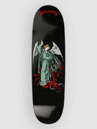 Welcome Spear Nick Garcia Pro 8.8″ Skateboard Deck