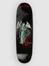 Welcome Spear Nick Garcia Pro 8.8″ Skateboard Deck