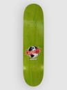 Welcome Mace Popsicle 8.5″ Skateboard Deck