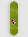 Welcome Mace Popsicle 8.5″ Skateboard Deck