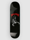 Welcome Mace Popsicle 8.5″ Skateboard Deck