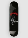 Welcome Mace Popsicle 8.5″ Skateboard Deck